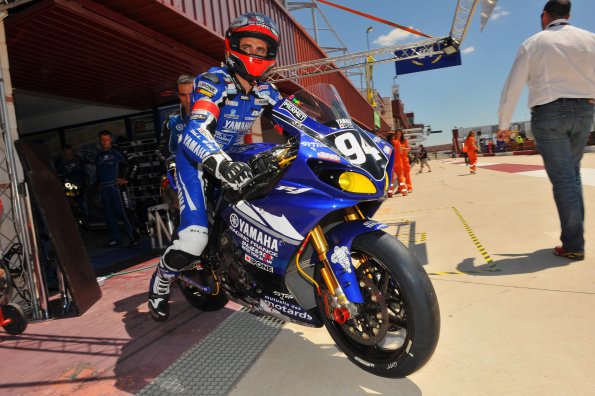 2011028hAlbacete3487